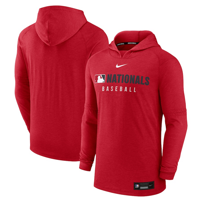 MLB ñ�� S-4XL 26wr